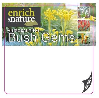 Bush Gems Label0.JPG